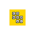 Comunal Coworking